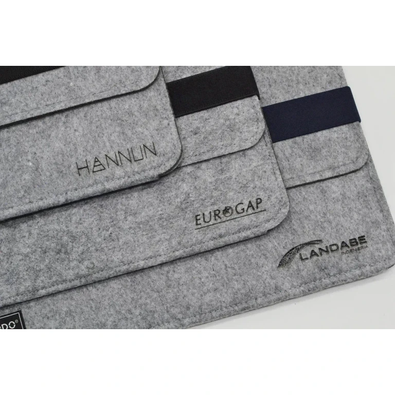 Funda HAZI personalizable