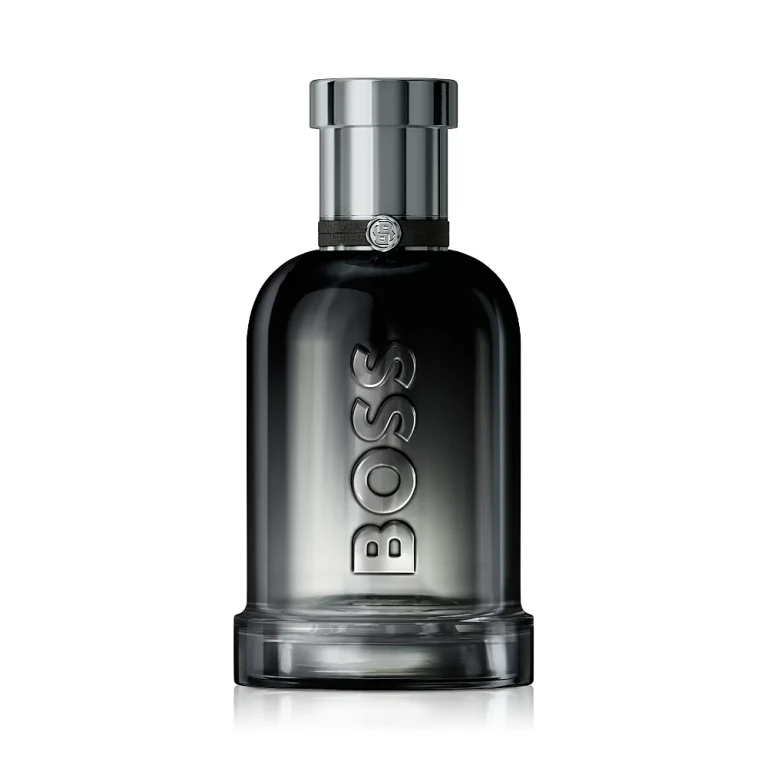Hugo Boss Boss Bottled Beyond Eau de Parfum 3.3 oz.