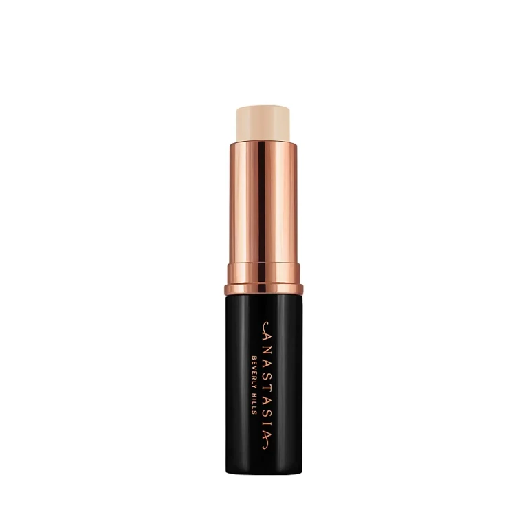 Anastasia Beverly Hills Stick Contour