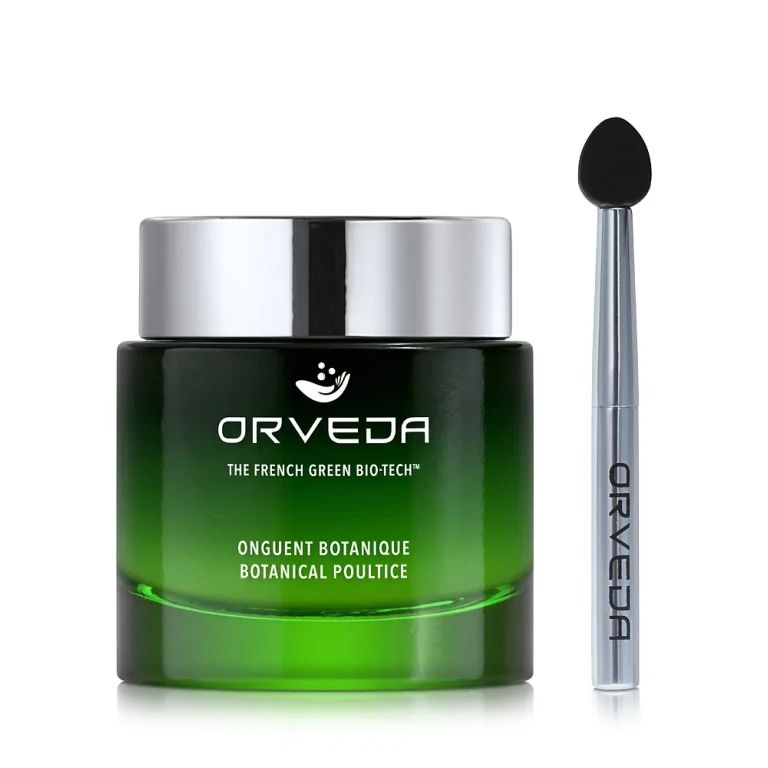 Orveda Botanical Clarifying & Correcting Treatment 1 oz.