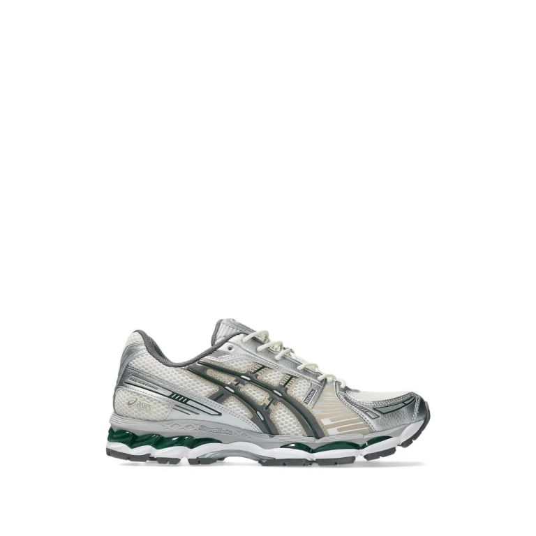 ASICS "Gel-Kayano 12.1" Sneakers