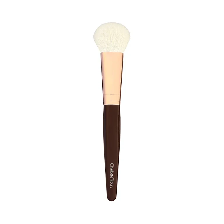 Charlotte Tilbury Magic Complexion Brush