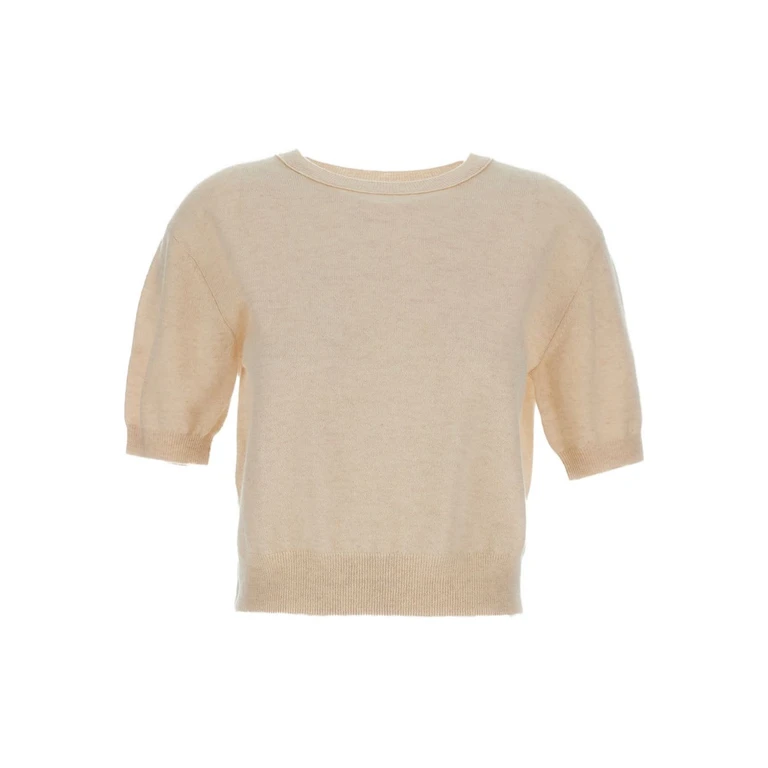 Lisa Yang Genevra T-shirt