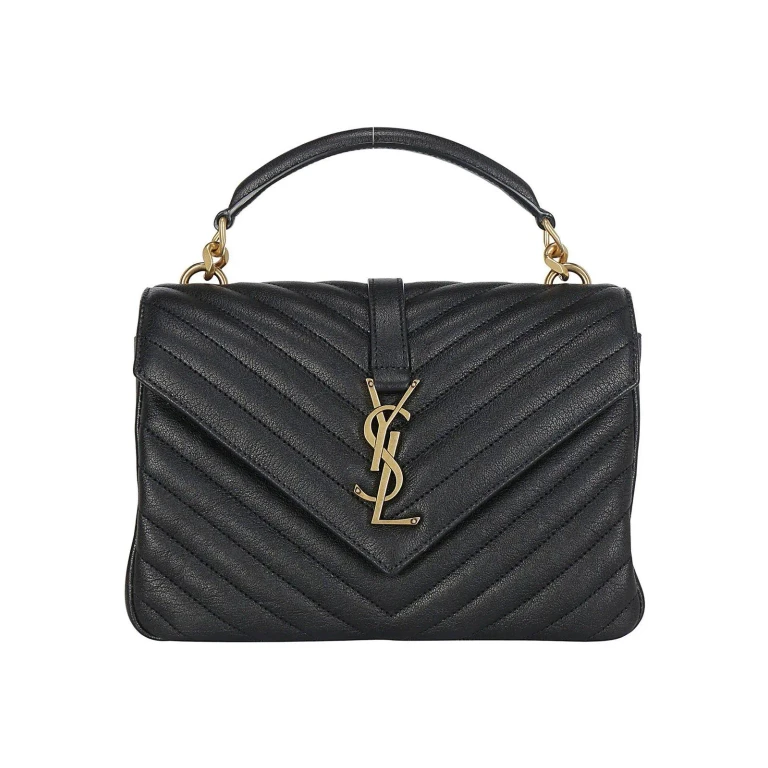 Bolso Saint Laurent College Mediano