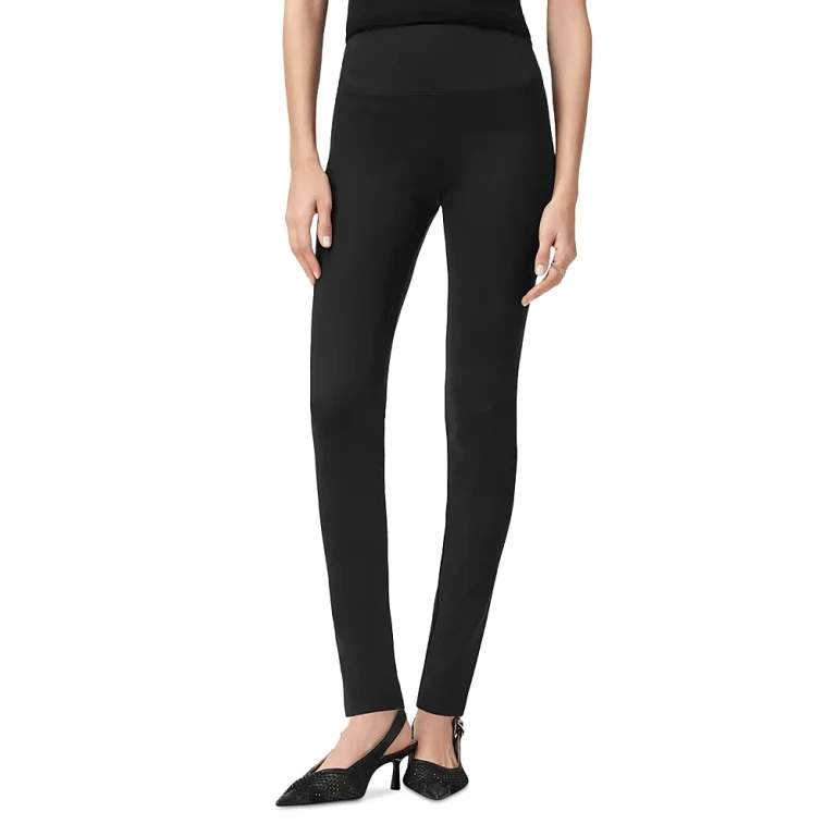 Allsaints Cora Jay Leggings