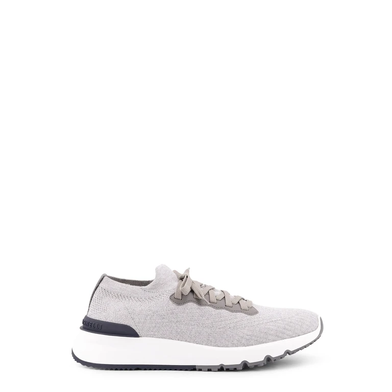 Brunello Cucinelli Sneakers