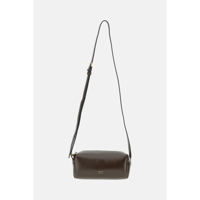 KHAITE Bags Brown Calfskin - Women