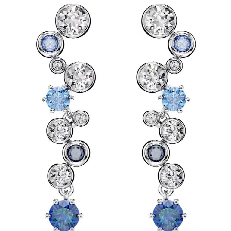 Swaroski Bijoux - Women