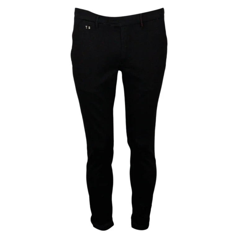 Palm Angels Pants