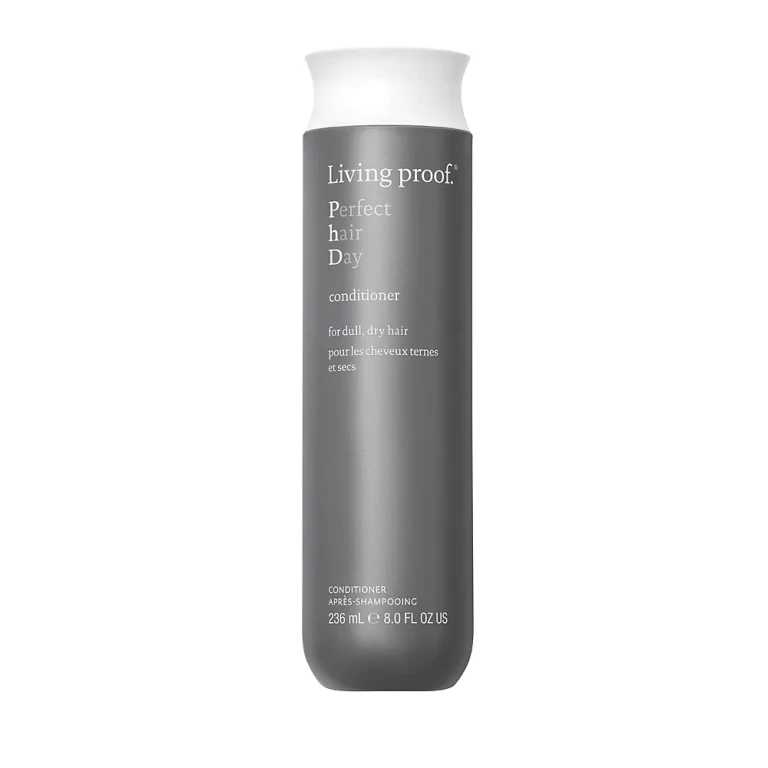 Living Proof Perfect hair Day Conditioner 8 oz.