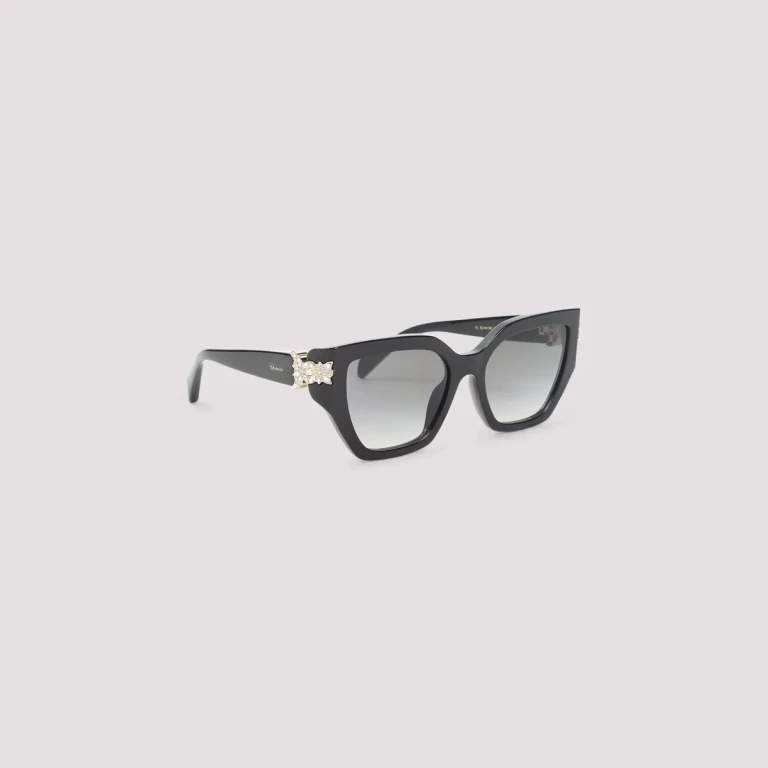 CHOPARD EYEWEAR - Chopard Eyewear Sunglasses