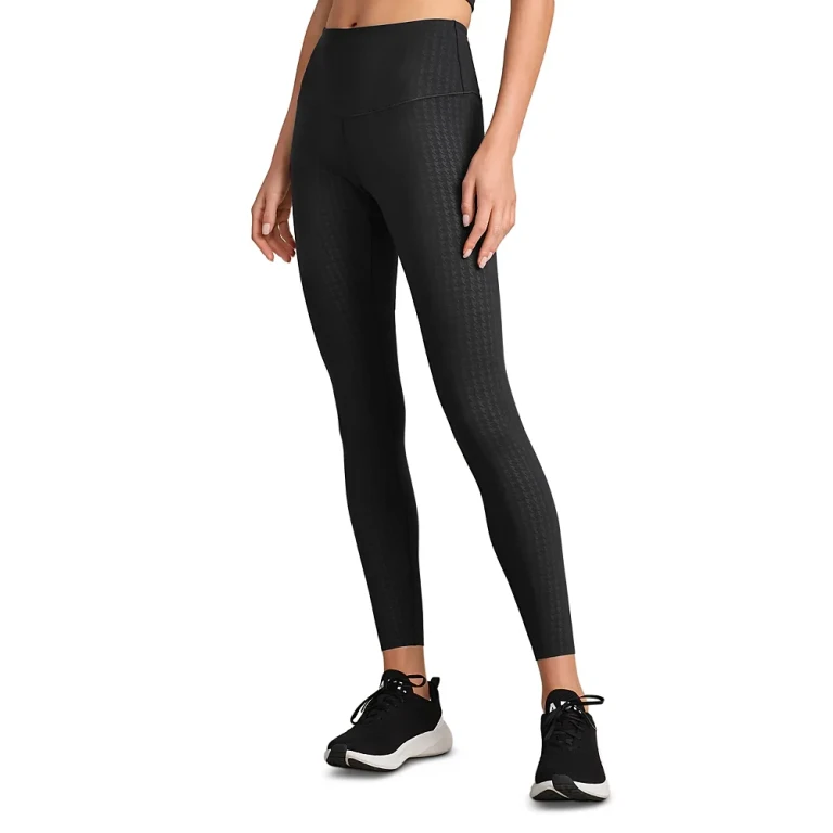 Rhone Revive 7/8 Leggings