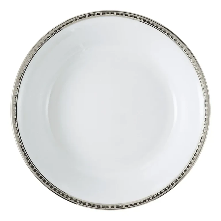 Bernardaud Athena Open Vegetable Dish
