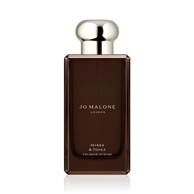 Jo Malone London Myrrh & Tonka Cologne Intense 3.4 oz.