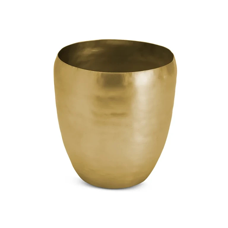 Kassatex Nile Tumbler