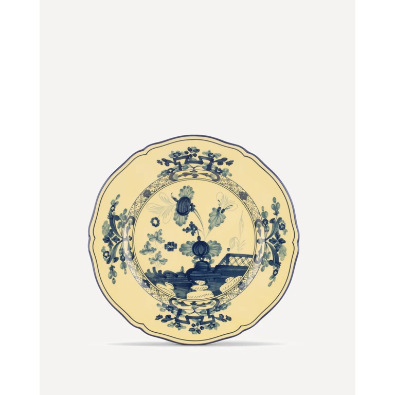 GINORI 1735 Oriente Italiano Platzteller