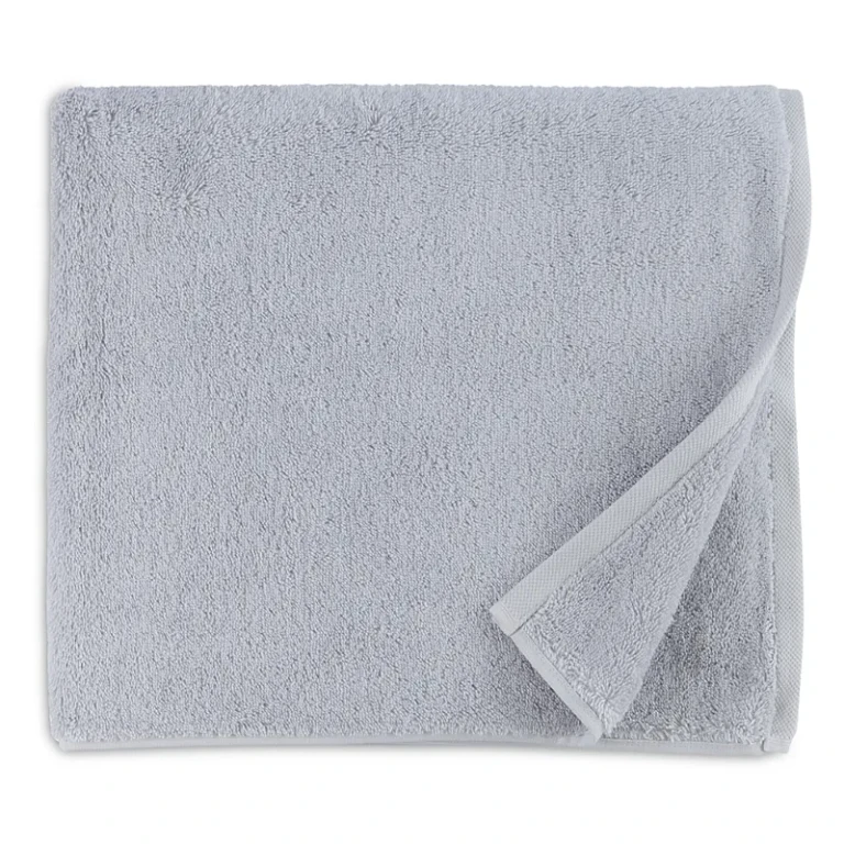 Sferra Sarma Tub Mat