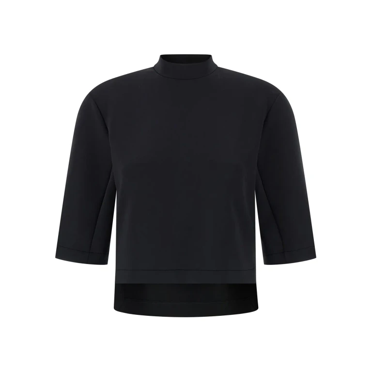 Moncler Genius Top Moncler X Edward Enninful