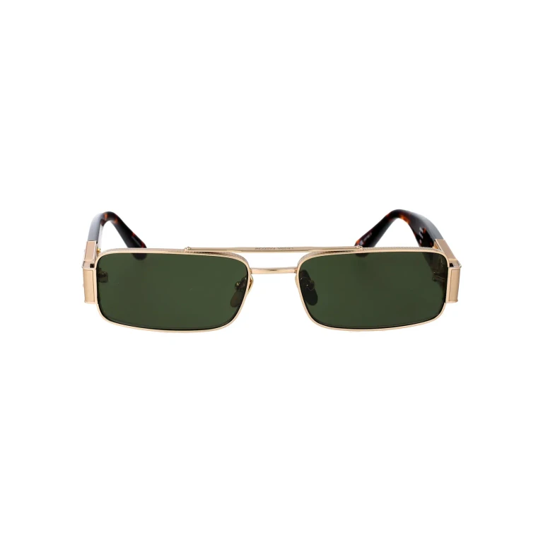 Linda Farrow Joey Sunglasses