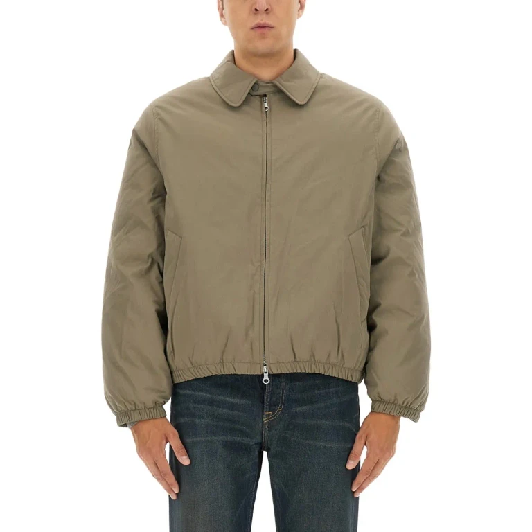 Our Legacy Veste Casual - Avenue