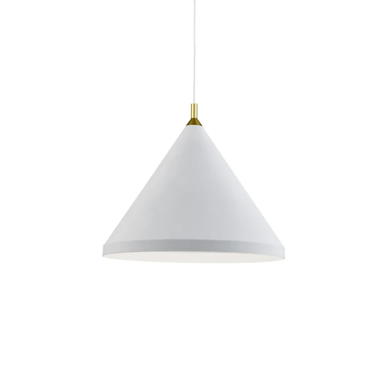 Dorothy Pendant Light in