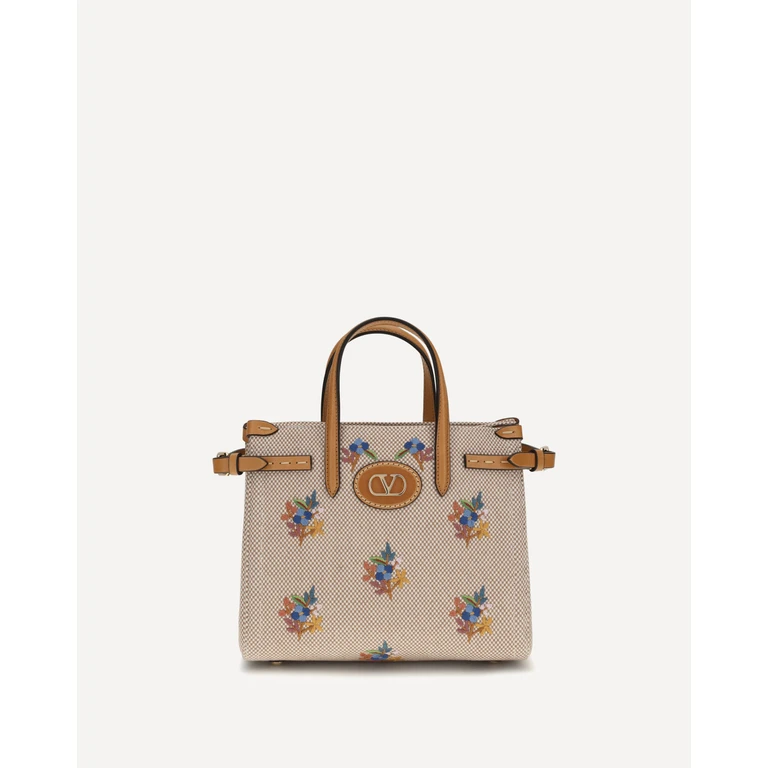 VALENTINO GARAVANI Antibes small Handbag Female UNI