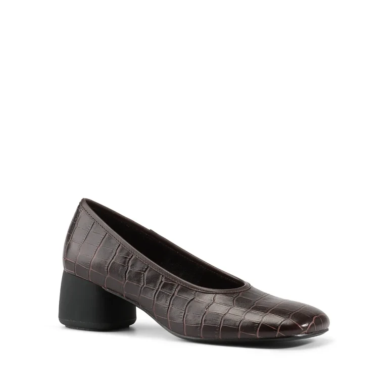 Vagabond Shoemakers Women's Livia Pumps