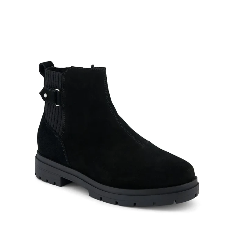 Toms Women's Astrid Boots