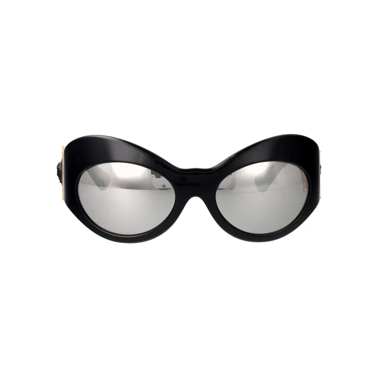 Versace Eyewear 0ve4462 Sunglasses