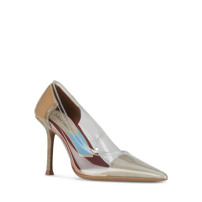 Jeffrey Campbell Women's Behold Pumps