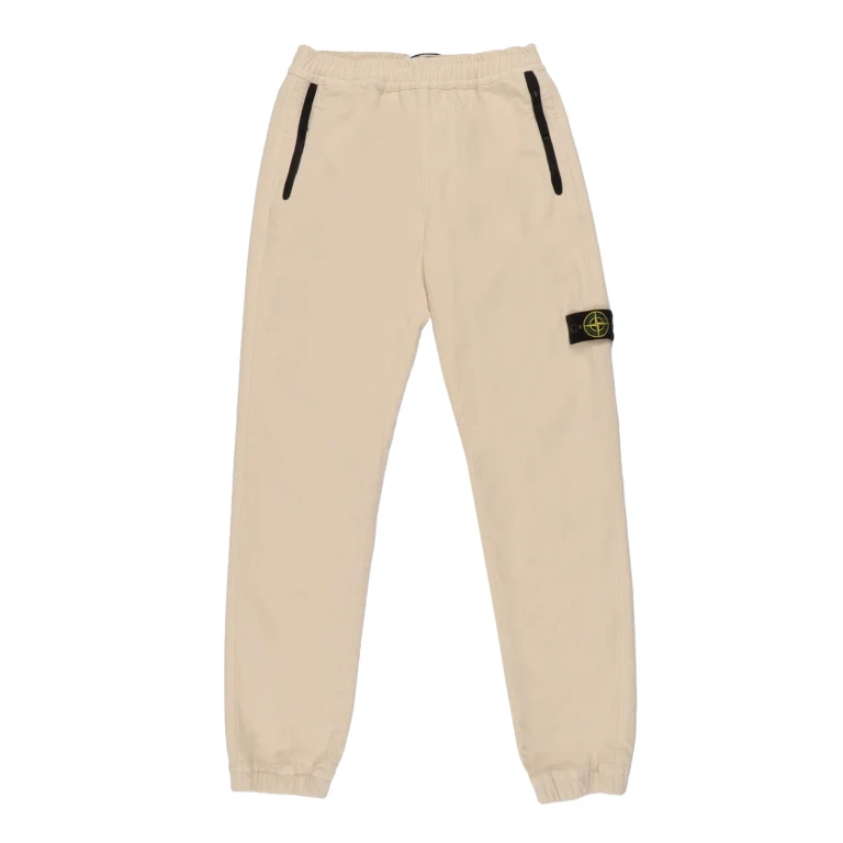 Stone Island Comfort Pants