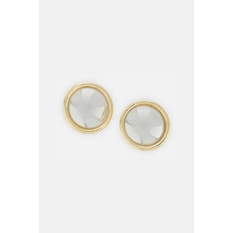 Jewel Woman color Gold (JWW00762AOT4005979)