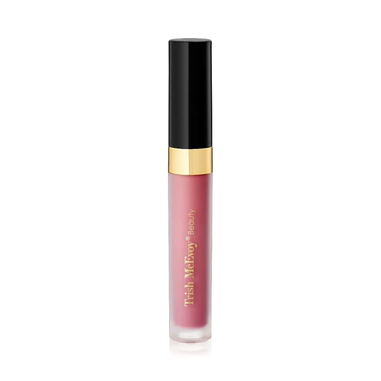 Trish McEvoy Easy Lip Gloss