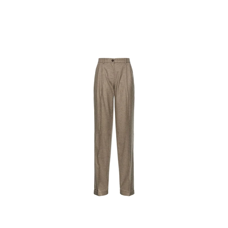 Pinko Vasetto Pants