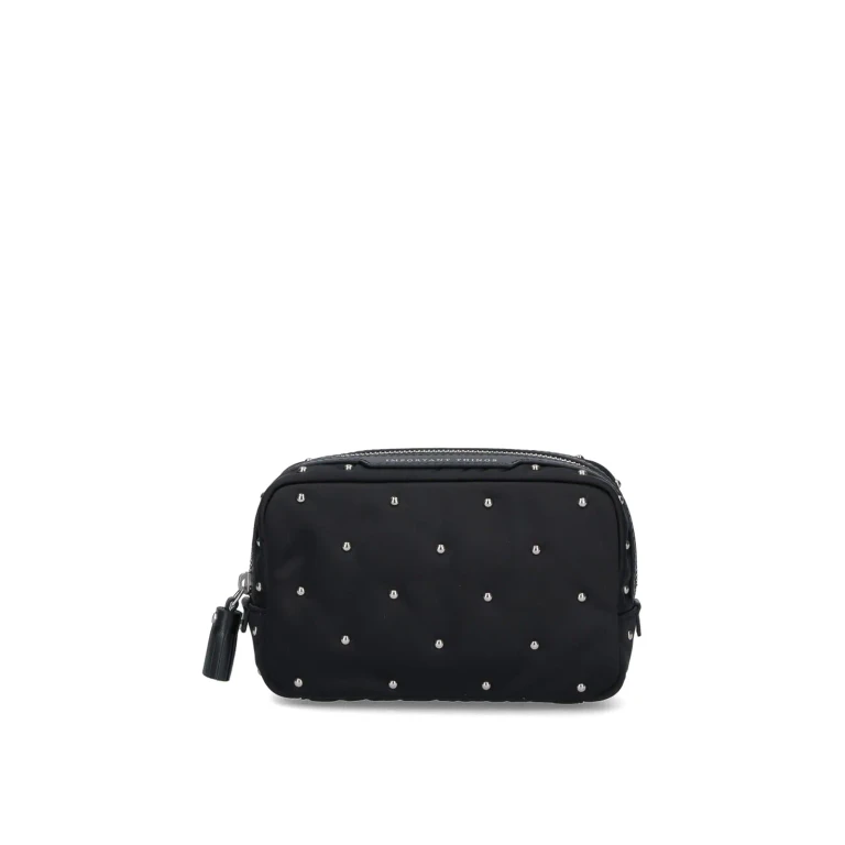 Anya Hindmarch Pochette - Important Things