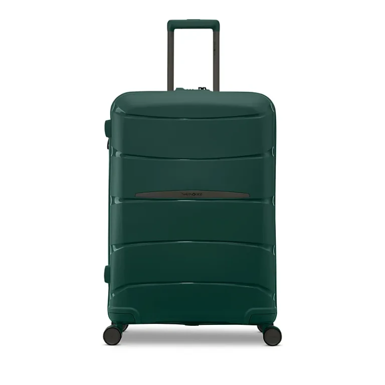 Samsonite Outline Pro Carry-On Spinner Suitcase