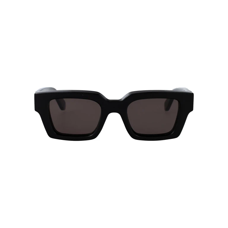 Off-White Virgil M Sunglasses