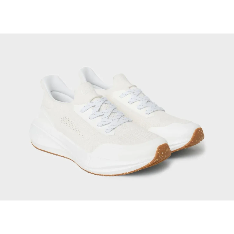 The Hemp Runners - The most Comfy & Breathable kicks ever