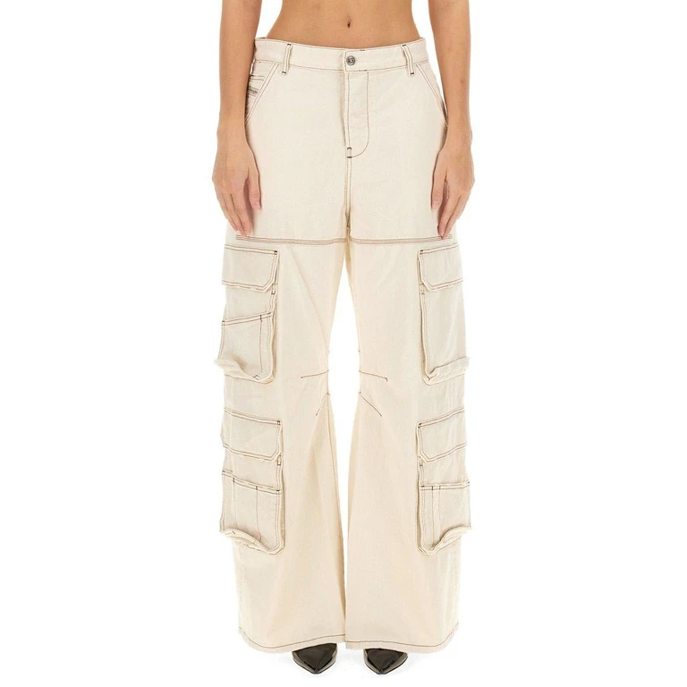 Jeans Diesel 1996 D-Sire