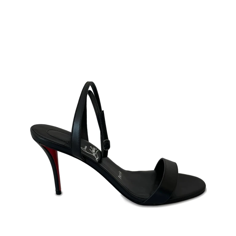 LOUBOUTIN Sandals Lea - Women