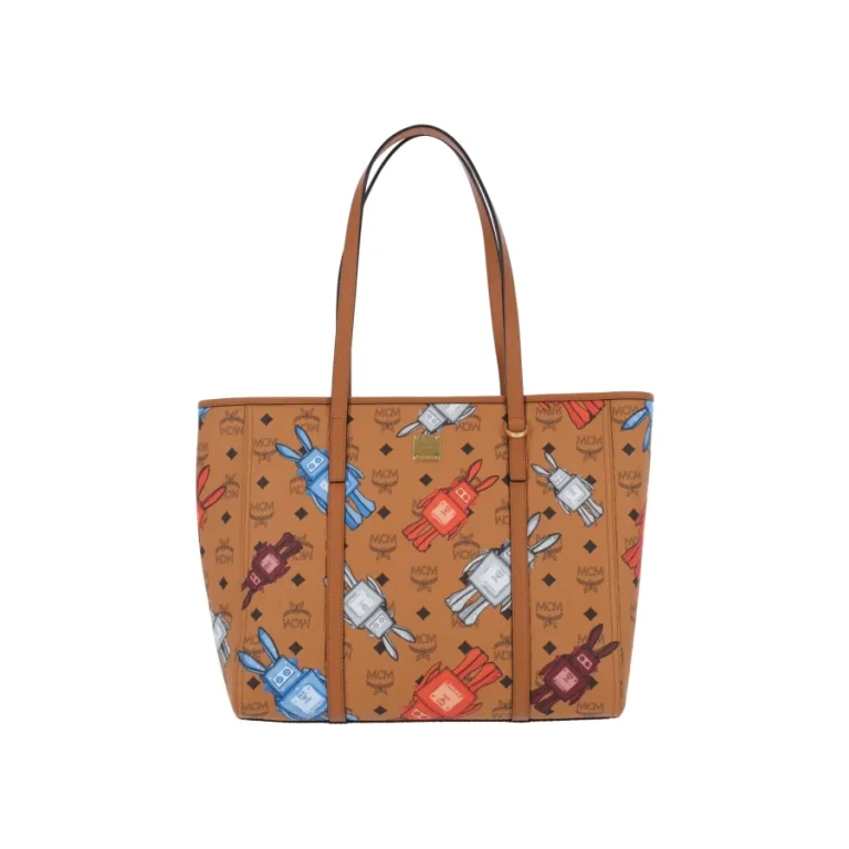Toni Tote Bag