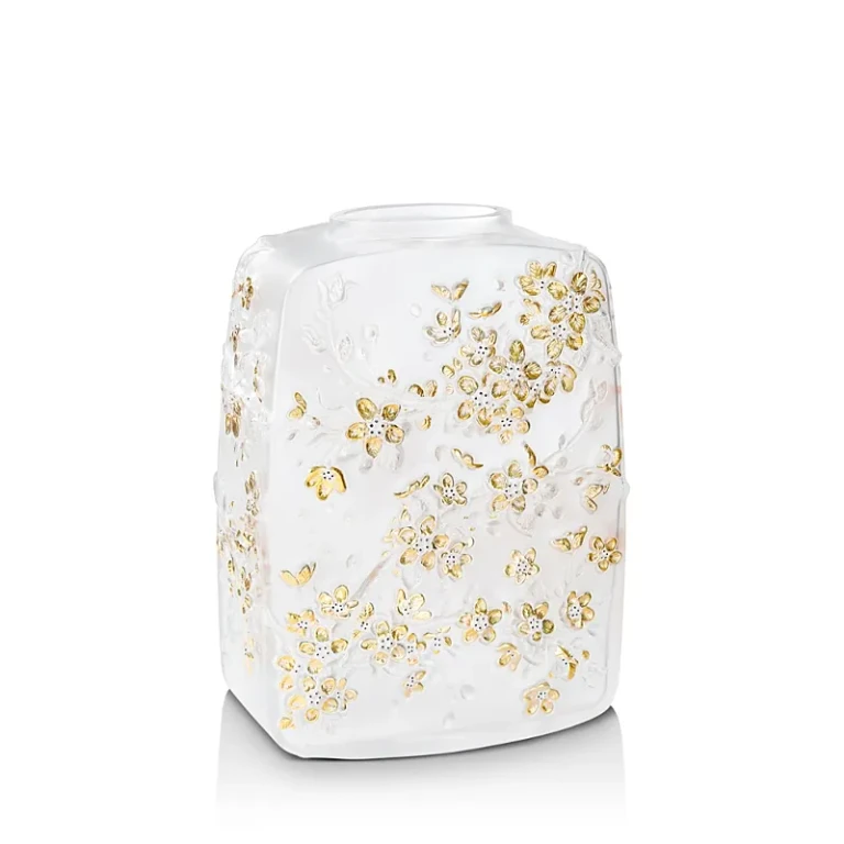 Lalique Fleurs de Cerisier