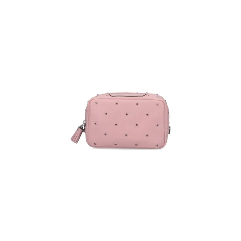 Important Things Pouch