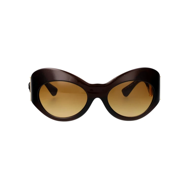 Versace Eyewear 0ve4462 Sunglasses