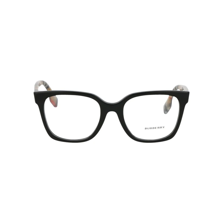 Burberry Eyewear Evelyn Glasses