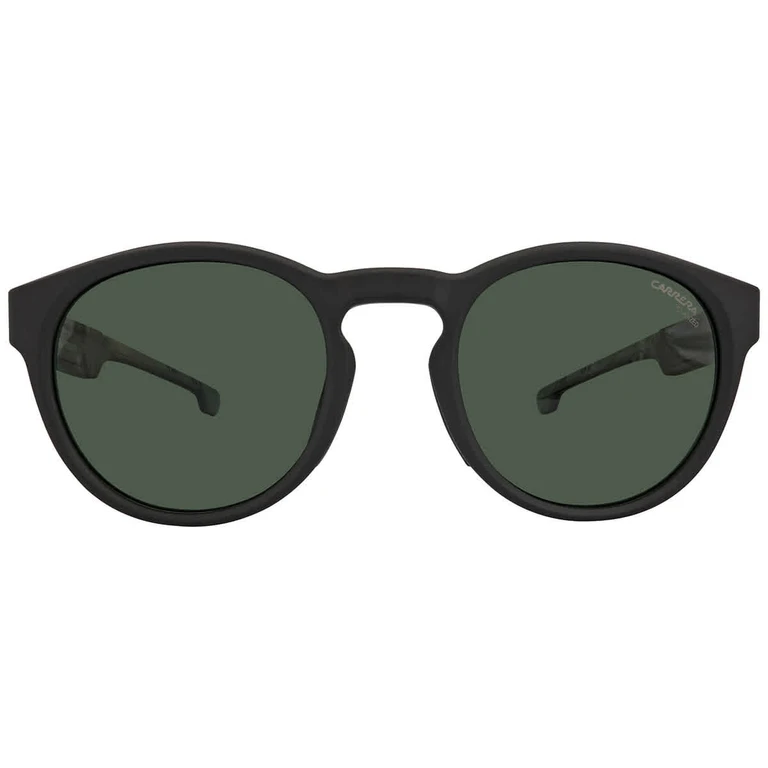 Carrera Green Oval Mens Sunglasses CARRERA DUCATI 012/S 0003/UC 51