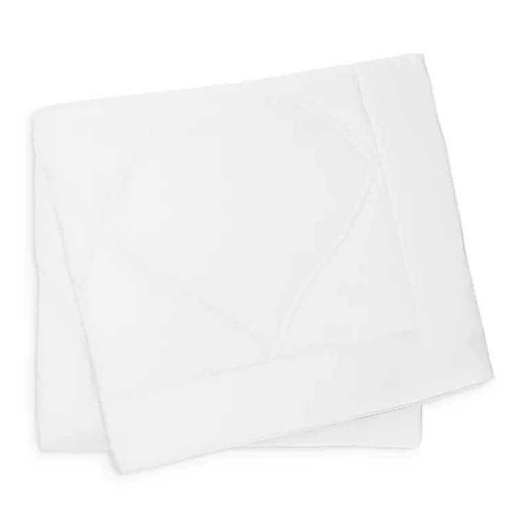 Frette Ripple Light Quilt, Queen - Exclusive