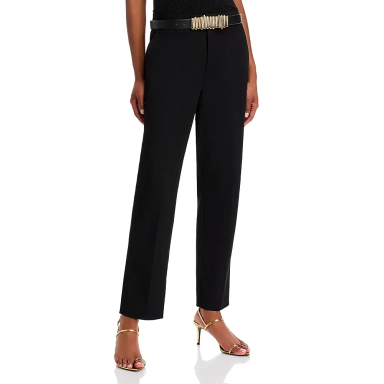 L'Agence Rebel Pants