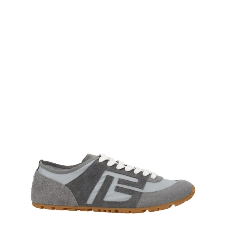 Sneakers Men color Grey (GM1VI408TYHC9AF)