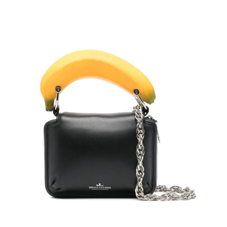 Gallery Dept. Bum Bag